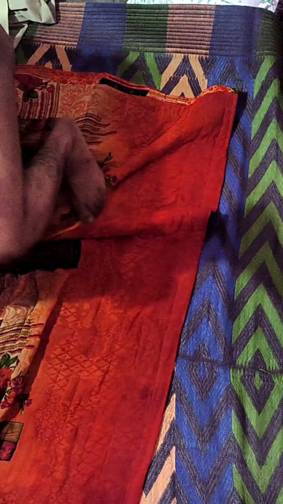 Collage Girl ne pados ke ladke ko bula ke raat bhar chudae ki | Clip 2