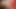 Partiden sonra ateşli orta yaşlı seksi kadınla seks - prezervatifi çıkardı ve içine boşalmasına izin veriyor