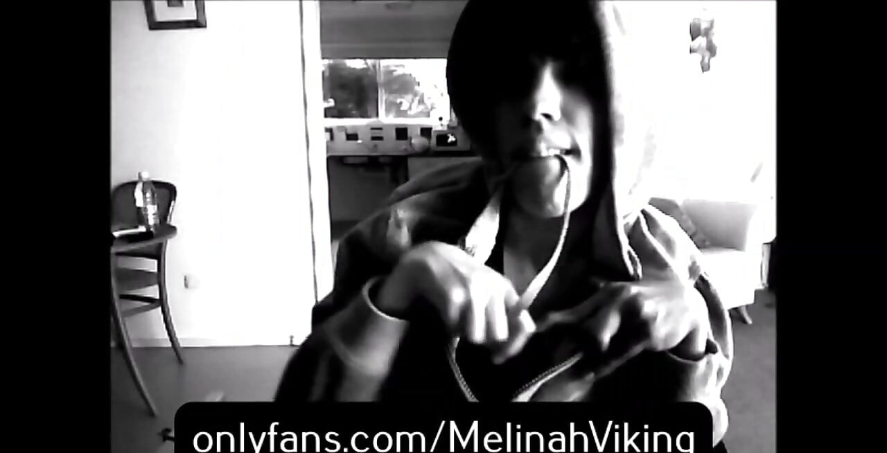 Seducción en blanco y negro, versión extendida