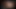 Omapass amatör olgun porno filmler derleme