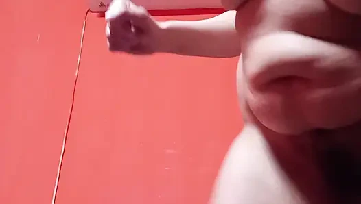 Бесплатный горячий секс, танец задницы