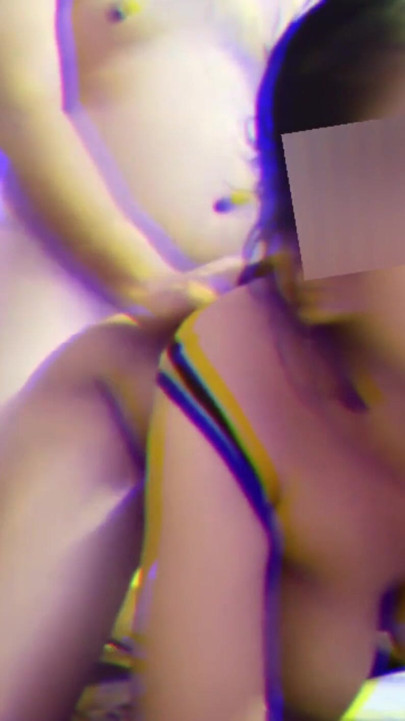 INDIAN STEP SISTER AND STEPBROTHER HARDCORE SEX | Clip 1