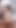 Cindy Shine is a gorgeous teen with an insatiable craving for hard dick