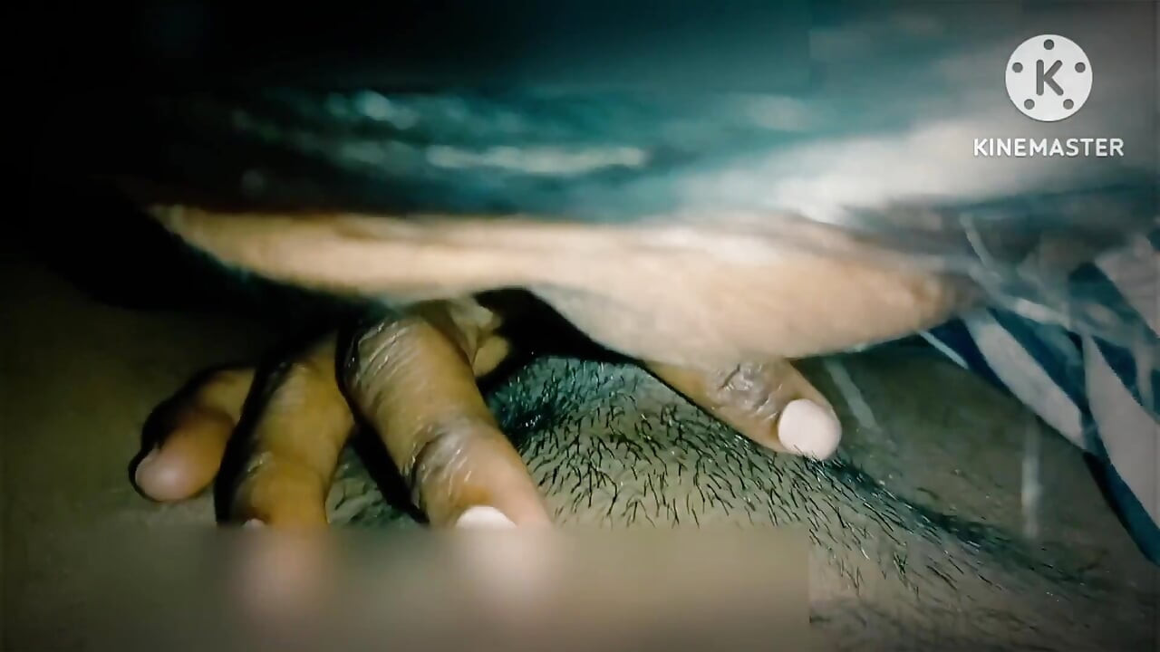 Blowjob Dick Full Enjoy XXX Desi Indian