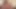 MRS. Darkcuckold gets covered in cum while getting fucked at her