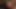 blowjob 5sk