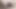Sex with my wife at home
