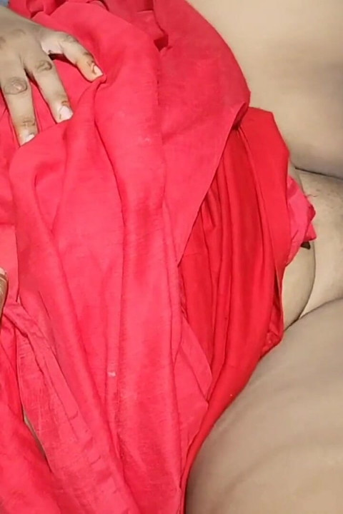 My Stepsister Wants Me to Fuck Her.