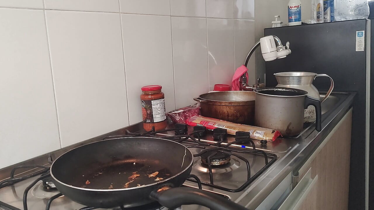 सीजन 4 - लिल लैटिना के 50 शेड्स 5