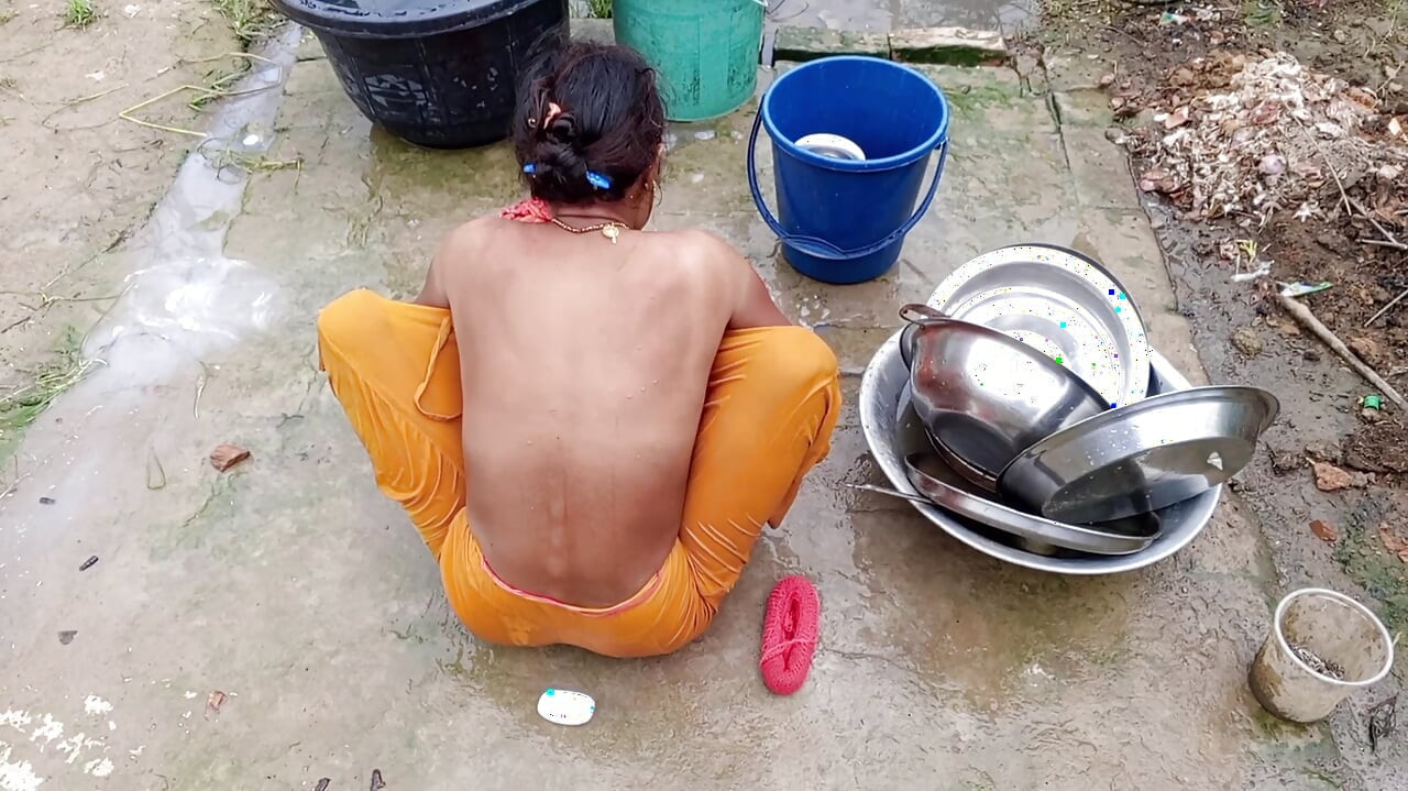Antiy mengajarkanku cara pantat video audio