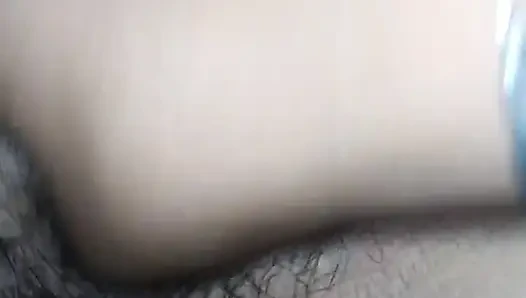 Karyawanku ngentot dan masturbasi