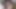 Cheating mall teen doing deep throat in Black BBC