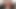Bugün bu barbie bebeklerden hangisini sikiyorsun? SEXDOLLCENTER