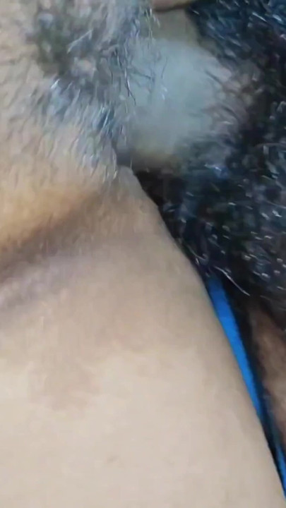 Full night dost ki girlfriend ki chudai ki | Clip 1