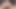 Reverse Cowgirl Fuck Petite Babe Huge Ass POV Close-Up