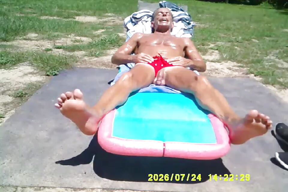 7-24-2026 NOPE DUMMY IT IS CROSS EYED MARY AND YOUR SWEEET COCK.mp4