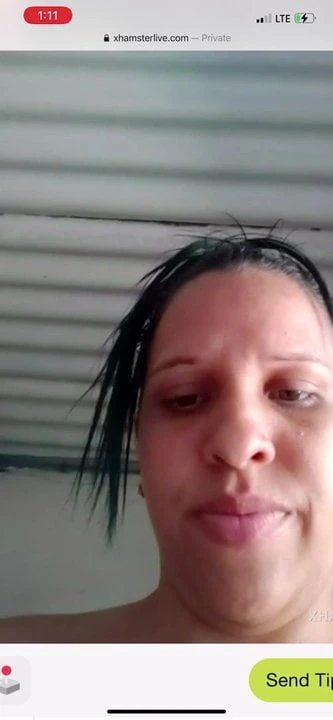 Holy momasita 1.1 Latina
