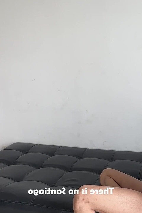 I Discover My Rommie Sucking and I Decide to Him