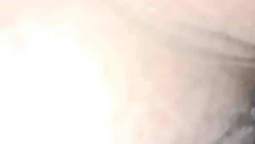 Дези очень сочная