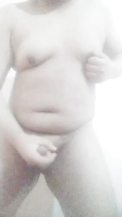 Algerian whore sex