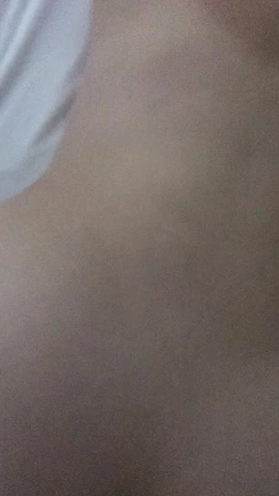 My gf doggy