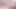 Dane Jones Perfect blonde Rika Fane big dick orgasm with romantic stranger