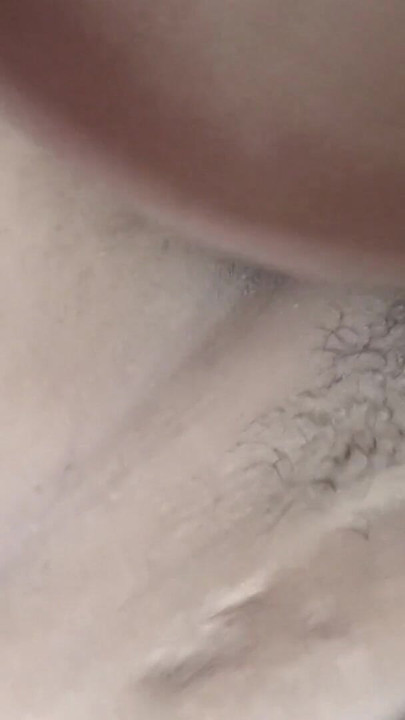 Iconic moment from "Desi Indian housewife fucking hardcore with her step son Nonstopbone16"
