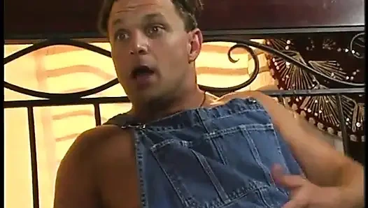 Streaming-film von Daisy von chica Boom