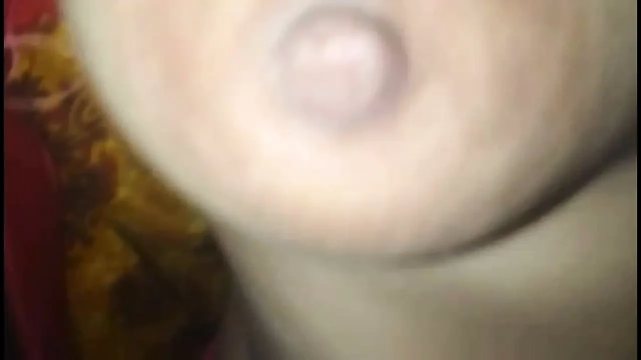 Pakistani girl kiran masturbation and showed boobs and tight pussy
