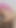 Seksi kadın yaşlı adamın tam gece masti videosu | Klip 2