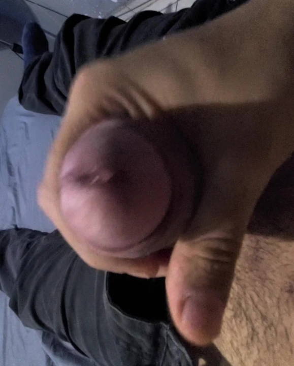 Handjob