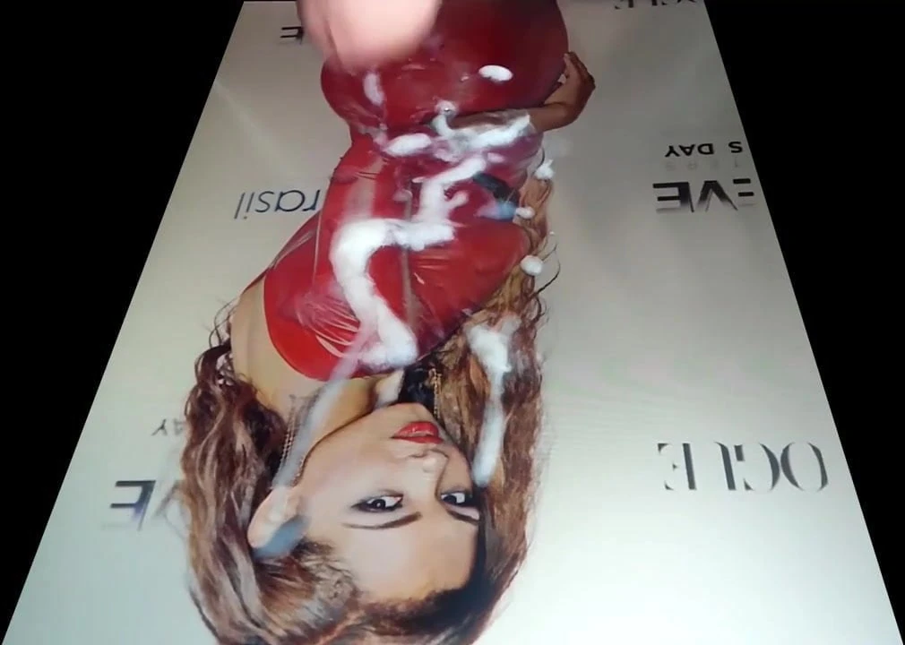 向他妈的热辣的jessica jarrell cam2致敬