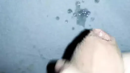 leche de nuevo