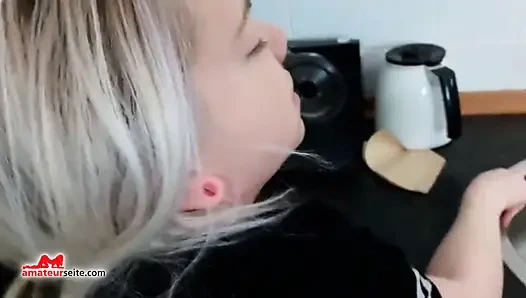 Захватывающая подборка от GB_Chief до JuleStern в любительском видео