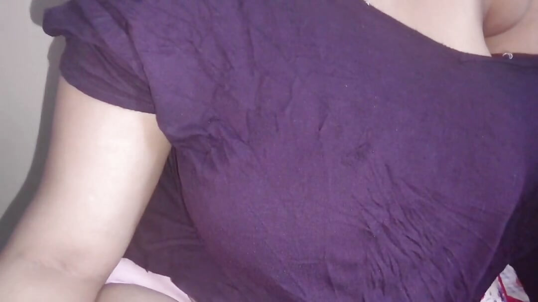 Today in enjoy my room with my friend I love this and and and he was a put in my under