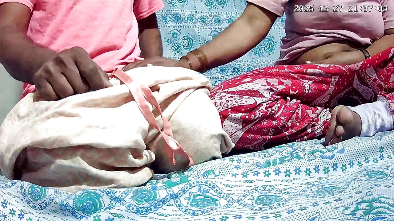 Stepmom fucked hard to guste