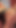 Jaw-dropping moment from "Fucking a GUY and getting a CUMSHOT in my MOUTH while my CUCK HUBBY watch!!"