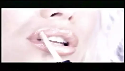 Blonde Collection 01