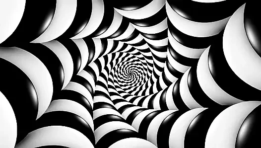 AUDIO ONLY - Sissy conditioning 1 sissy reboot