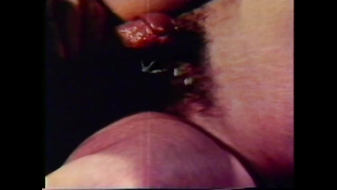 Chết tiệt một cách lớn