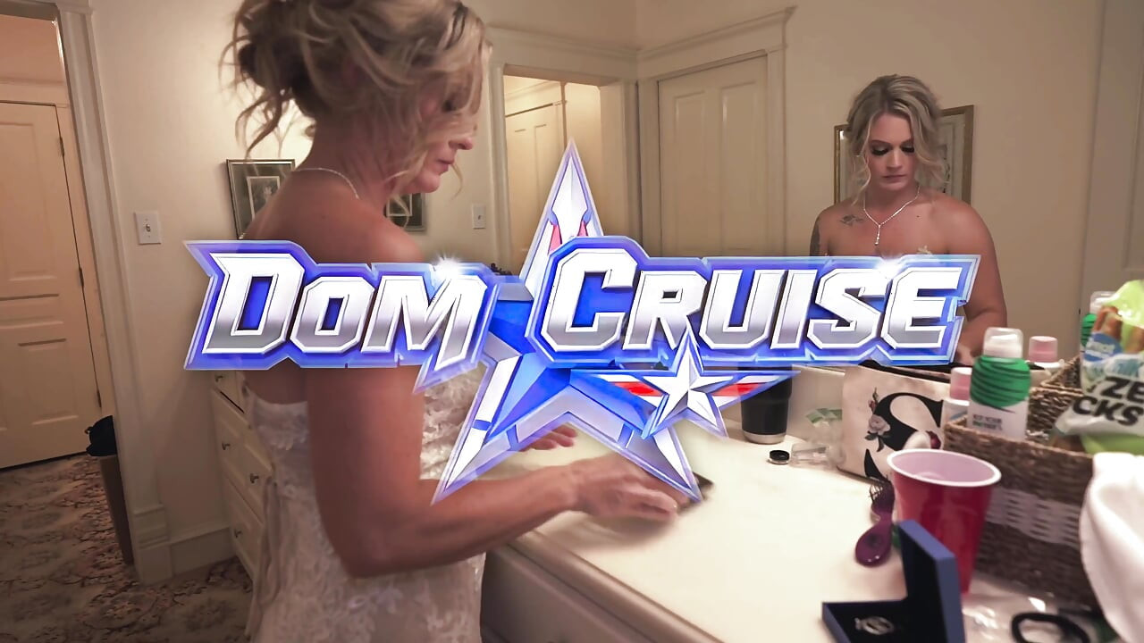 One Last Fling Before the Ring Sadie Hot Wife