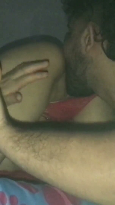 Sexo duro e violento com submissa amadora puta Nora Milf em lingerie vermelha chupando e cavalgando meu pau até eu gozar dentro - Andy Z | Clipe 1