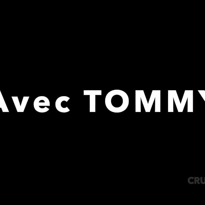 Fuckd raw by sexy straight dude