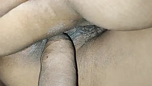 ki sali k sath chudai kiya bahut maza aya sali rone lagi