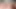 Chloe Kreams - 4k 17 dakikalık dağınıklık! Cam dildo kırbaçlama kreamy sikişme eğlencesi!