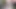 My Girlfriend Suck a Stranger Old Man in The Train!  Dick Flash Grinding