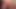 TWITTER FIXED COUPLE FRIEND 2