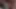 Beautiful sexy girl cheating on her husband.(4K porn).