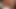 Mature, hairy, sexy and authentic neighbor with big veiny hard cock moaning very loudly and cumming in the bathroom with masturbator!