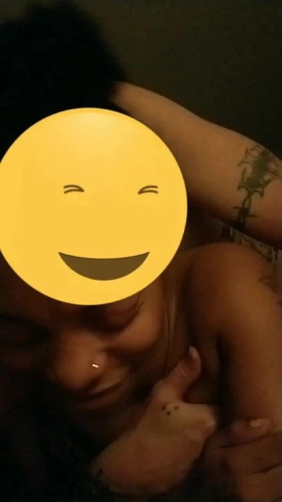 A lil AM love